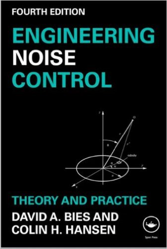 engineering-noise-control-theory-and-practice-fourth-edition-4th-edition