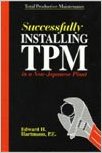 successfully-implementing-tpm-by-edward-hartmann